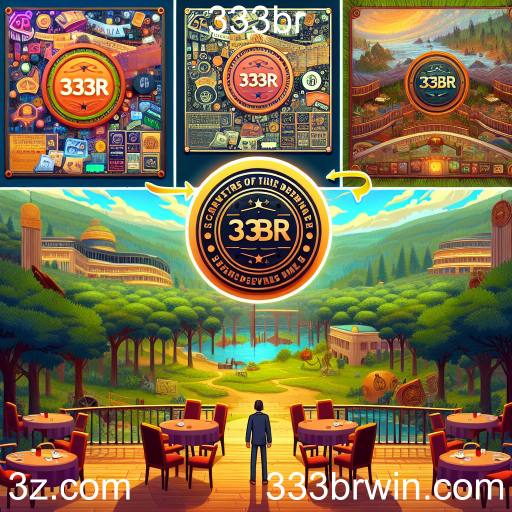 Embarque em uma Nova Aventura: Explorando Jogos de Aventura